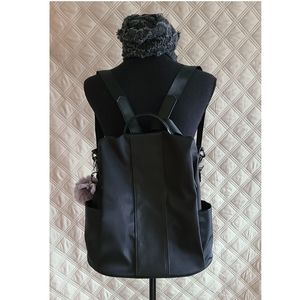 Brand new with tags, Charmore women backpack purse